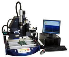 SMD Rework Systems