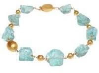 Semiprecious Jewellery