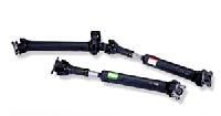 Propeller Shaft
