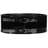 Leather Fashion Belts