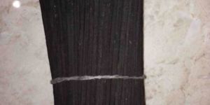 Handmade Incense Stick