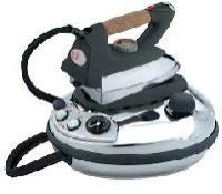 Electric Steam Iron