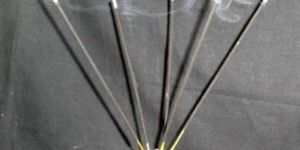 Incense Sticks