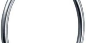 Bathroom Accessories