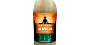 Amla Juice