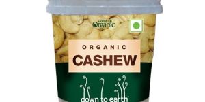 Ashew Nut Sweet Product