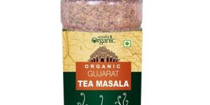 GUJARATI TEA MASALA