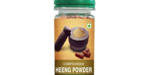 HEENG POWDER (NATURAL)