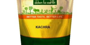 KACHRA