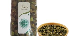 LESWA fragrant man jack.