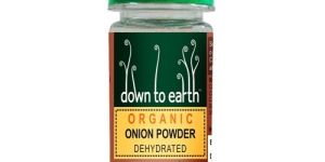 ONION POWDER DEHYDRATED
