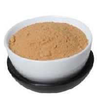 Sandalwood Powder