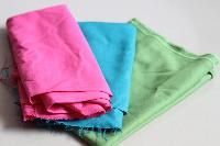 Pv Fabric