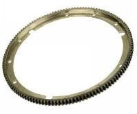 Flywheel Ring Gear