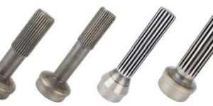 Slip Stub Shaft
