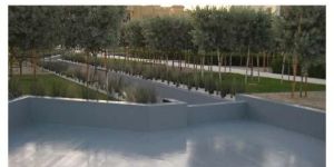 Building Waterproofing