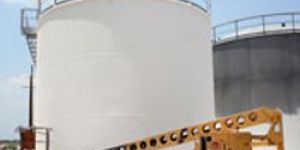 Heat Resistance Ceramic Based Mat Finish Coatings