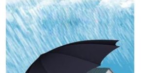 Rain Protective Acrylic Coating