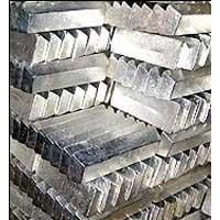 Cupro Nickel Ingots