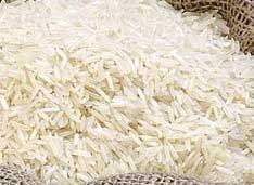 Non Basmati Rice