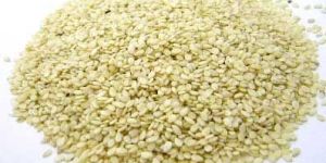 Sesame Seeds
