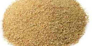 Soybean Meal
