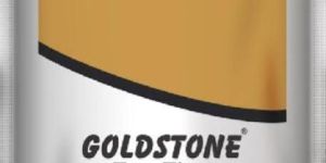 GoldStone Easy Flow