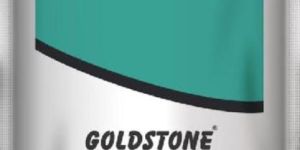Goldstone Green