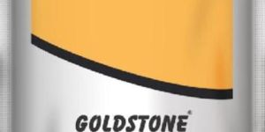 Goldstone Yellow