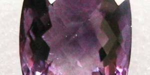 Amethyst Cushion-01