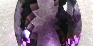Amethyst Oval-01