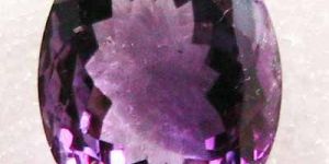 Amethyst Oval-02