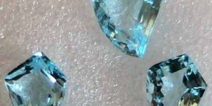 Blue Topaz Stone-01