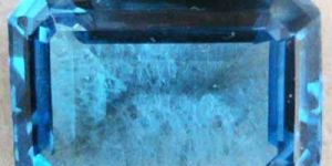 Blue Topaz Stone-09