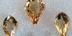 Citrine Stone-07