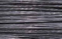 High Carbon Steel Wire