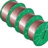 Tyre Bead Wire