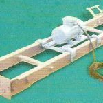 Components of a Dewatering System