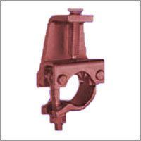 Girder Coupler