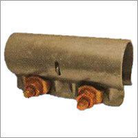 Sleeve Coupler