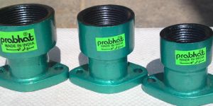 Diesel Engine Exhaust Manifolds