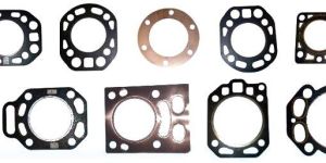 Diesel Engine Gaskets