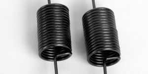 Diesel Engine Governor Springs