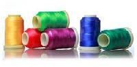 Stitching Threads