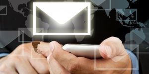 Email Marketing Service