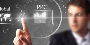 Ppc Marketing Service