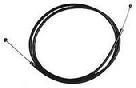 Auto Control Cables