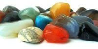 Semiprecious Stones