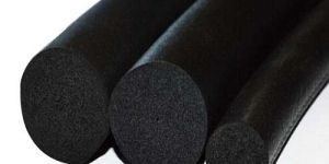 EPDM Sponge Cord