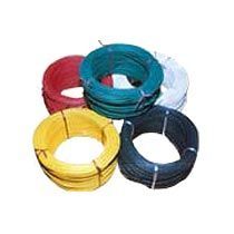 Silicone Rubber Cable